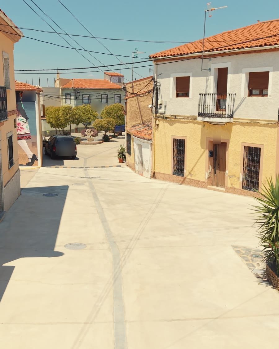 Obra civil